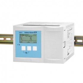 Уровнемер ультразвуковой Prosonic S FMU95 в Балашихе