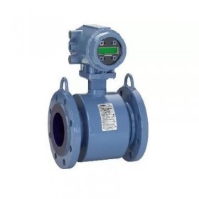 Rosemount 8700 в Балашихе