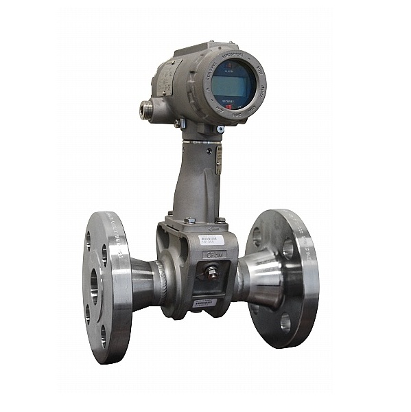 Вихревой расходомер ROSEMOUNT 8800D в Балашихе